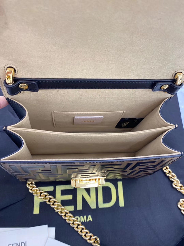 COZY BAGS - FDE Bags - 453