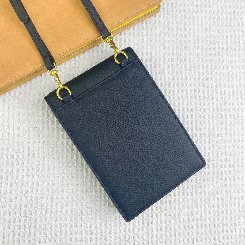 COZY BAGS - HMS Bags - 175