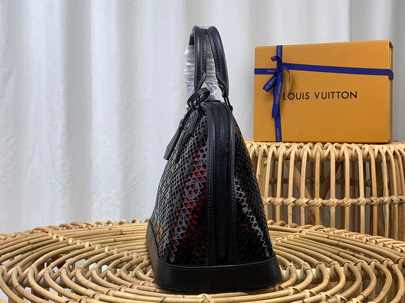 JB - LOV Lady Bags - 460