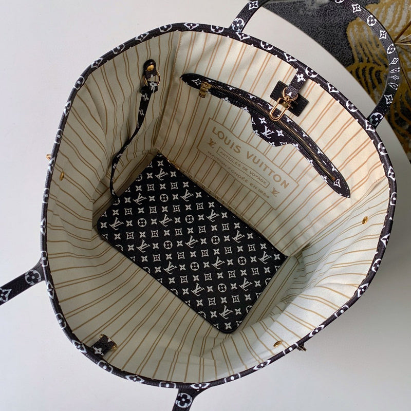 COZY BAGS - LOV Bags - 3760
