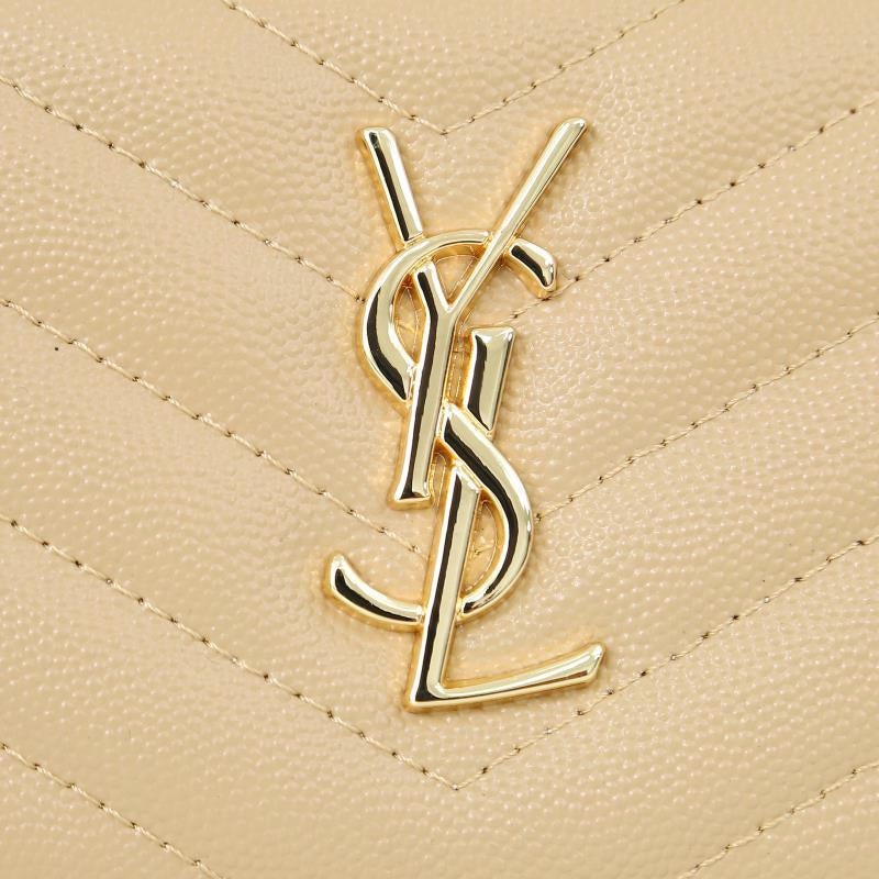 COZY BAGS - YLS Wallet - 152