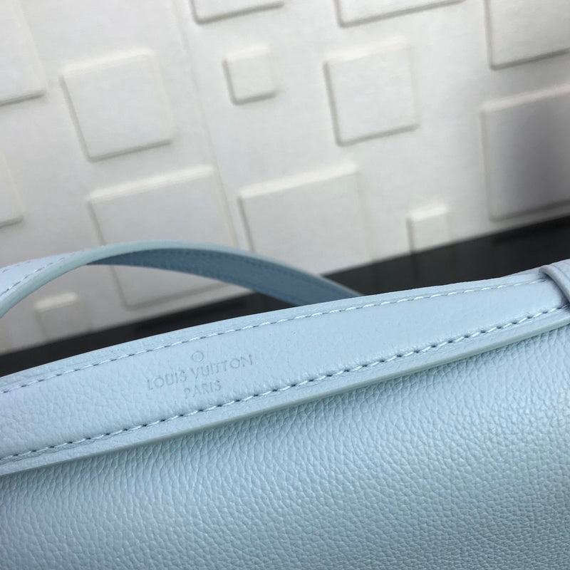 COZY - LV Bags - 4217