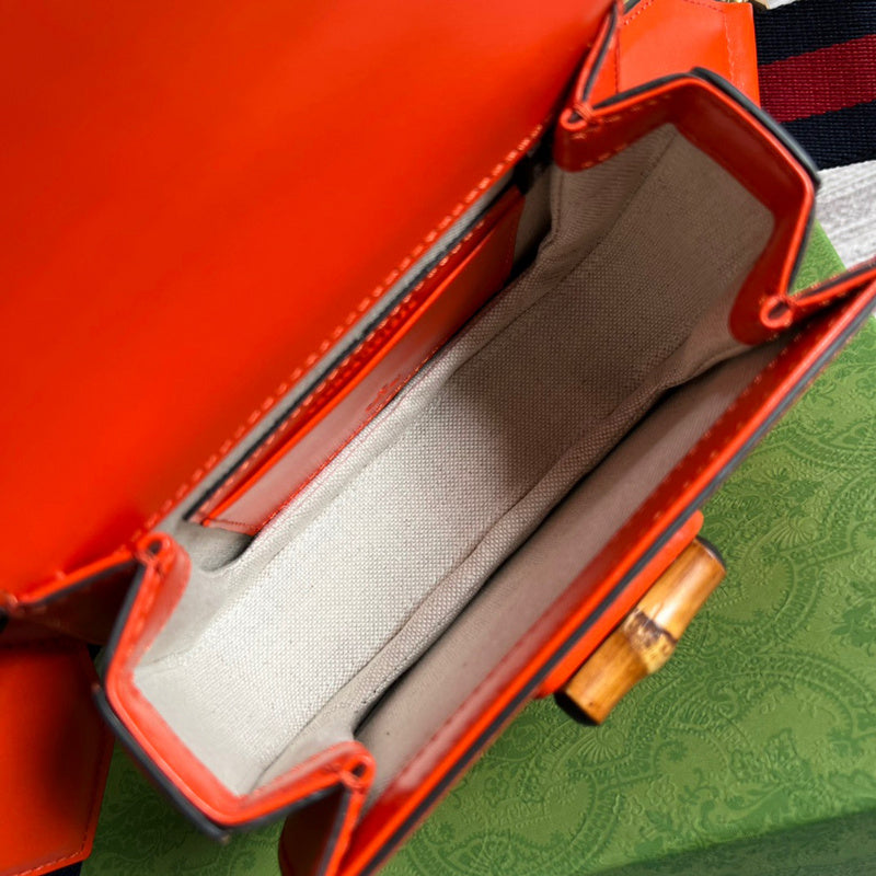 COZY - Guki Lady Bags - 865