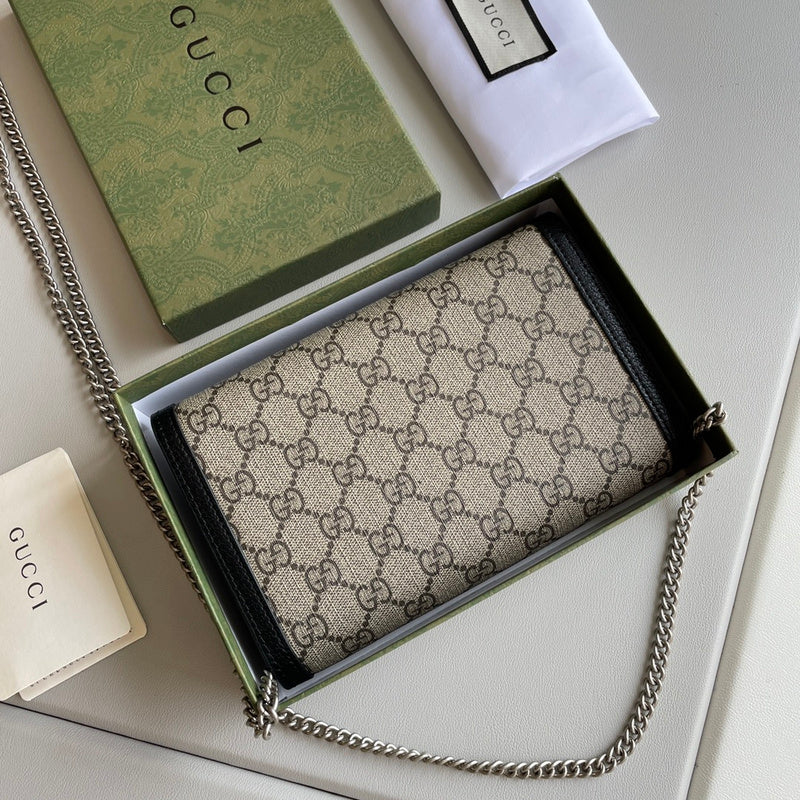 COZY BAGS - GUKI Bags - 1029