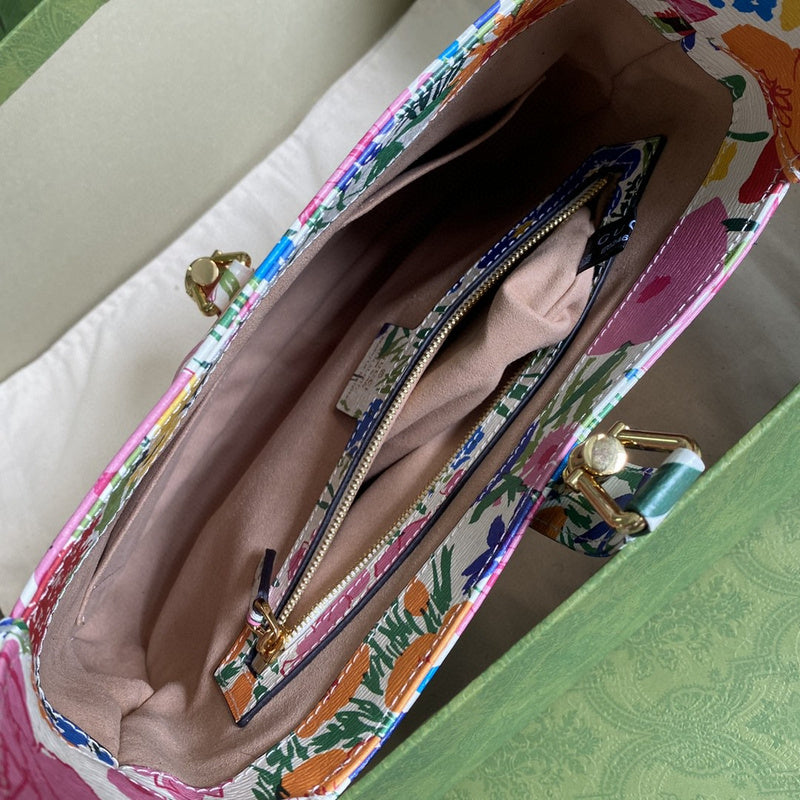 COZY BAGS - GUKI Bags - 1896