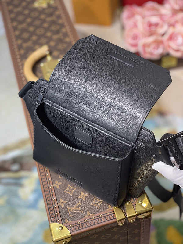 COZY BAGS - LOV Bags - 3949