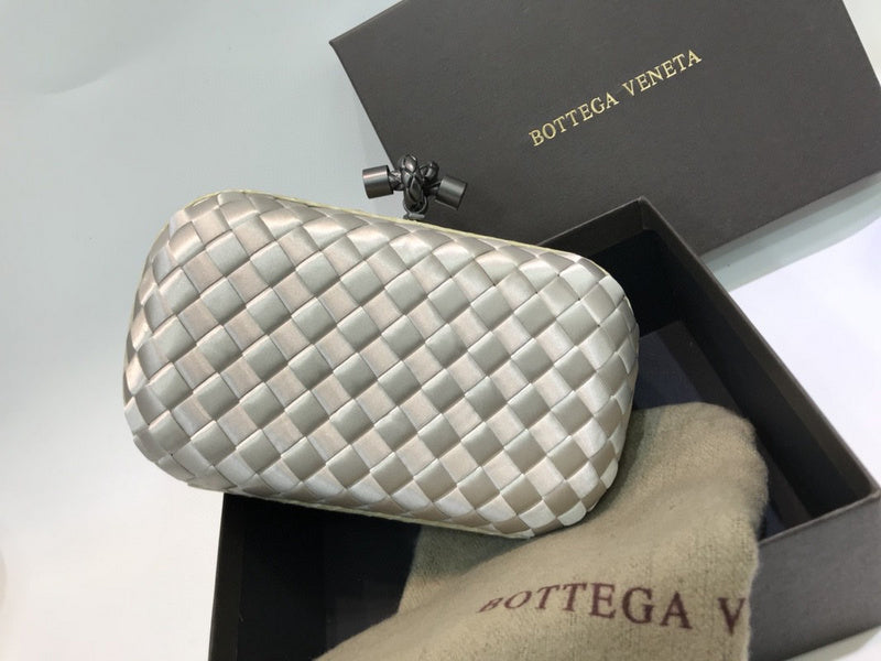 COZY BAGS - BOV Lady Bags - 255