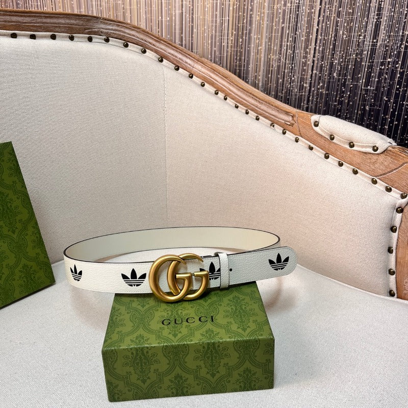 COZY BAGS - GUKI Belts - 007