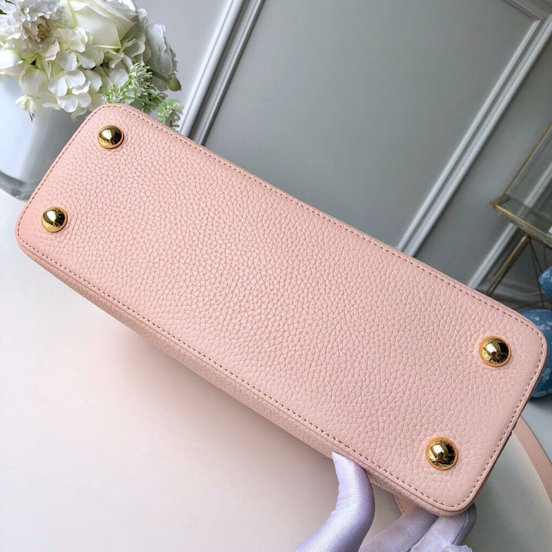 COZY BAGS - LOV Bags - 5279