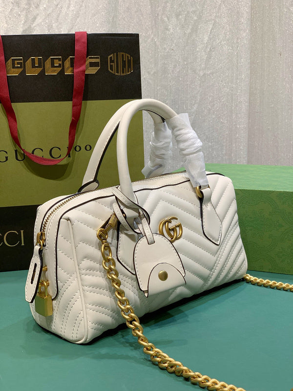 COZY BAGS - GUKI Bags - 200