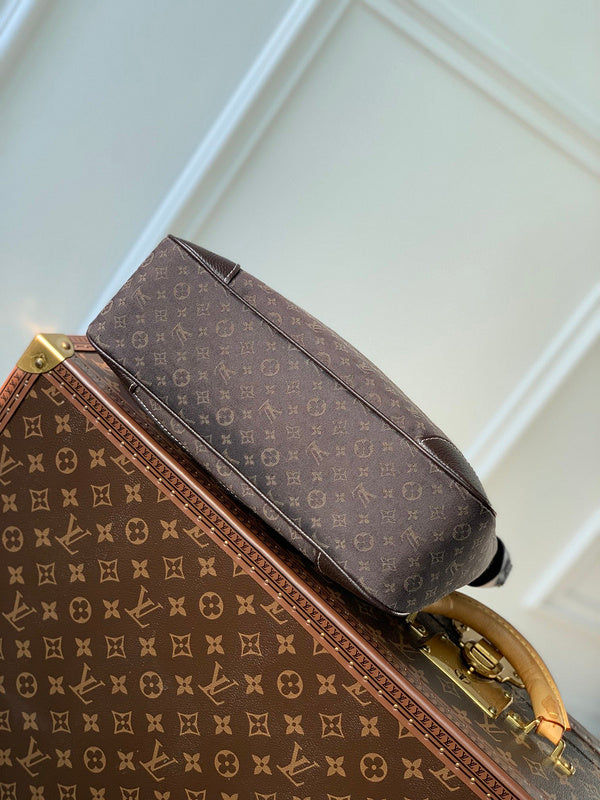 COZY BAGS - LOV Bags - 779