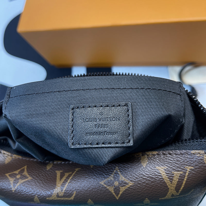 COZY BAGS - LOV Men Bags - 451