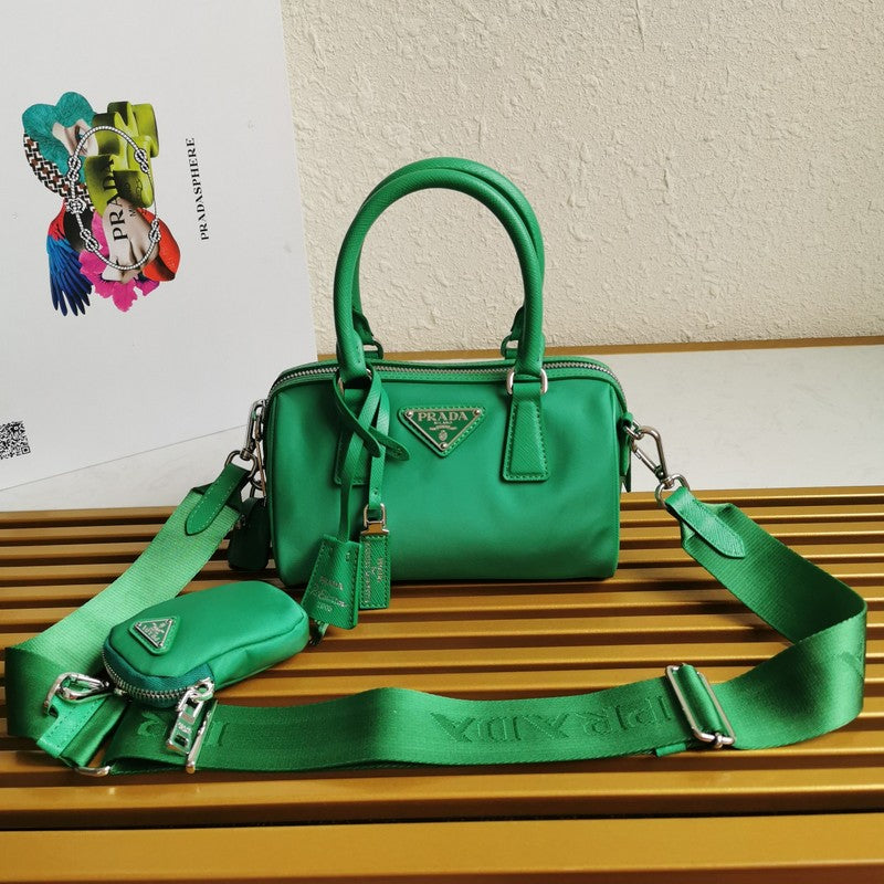 COZY BAGS - PD Bags - 917