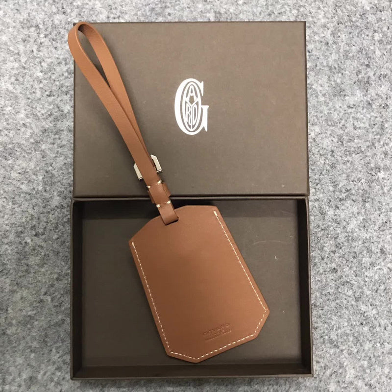 COZY BAGS - GYO Bags - 094