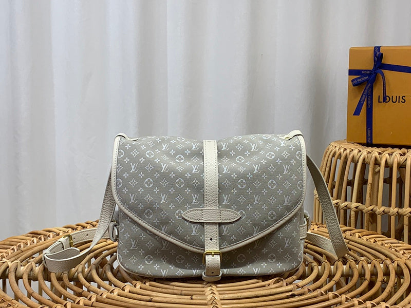 COZY BAGS - LOV Men Bags - 054