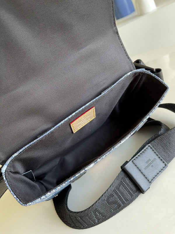 COZY BAGS - LOV Bags - 3354