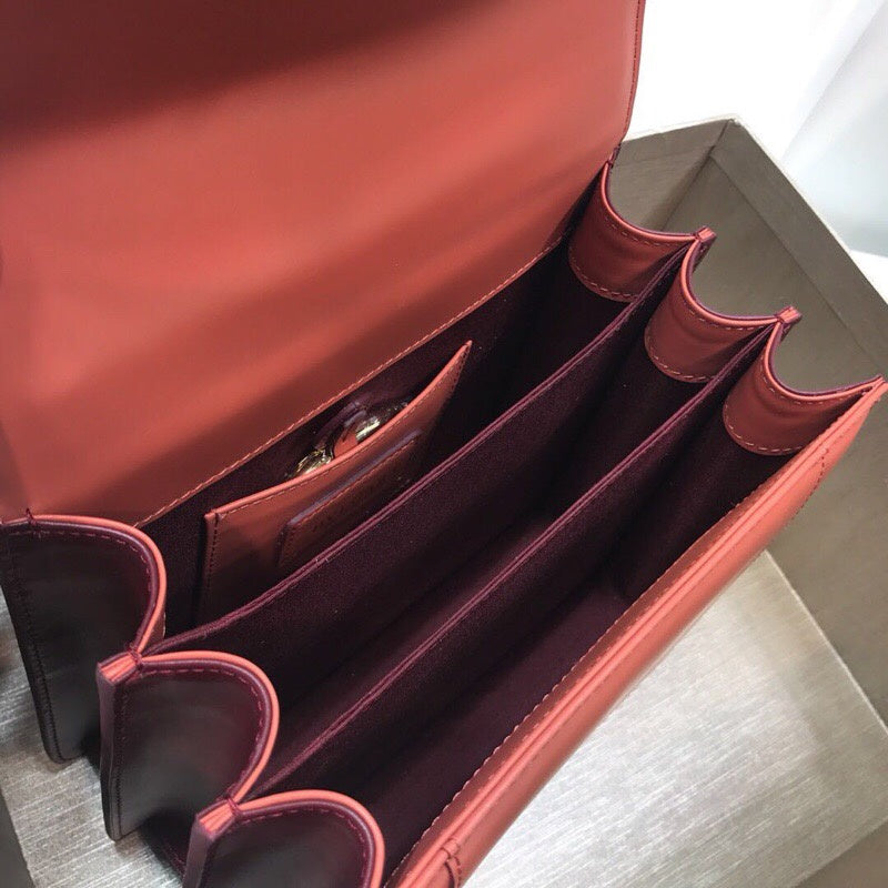JB - BGL Lady Bags - 189