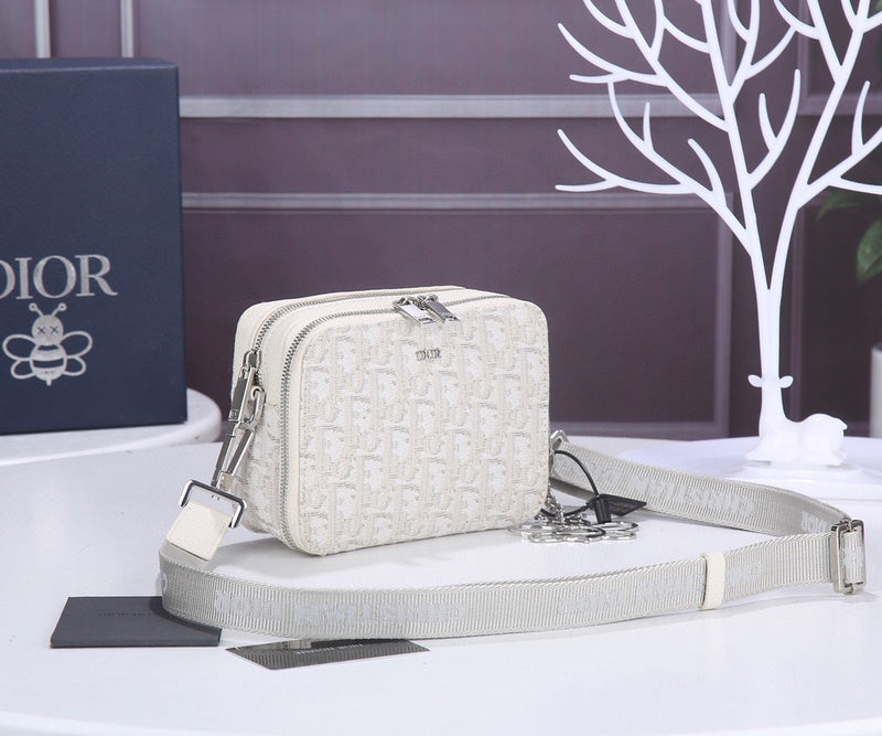 COZY BAGS - DOR Bags - 740