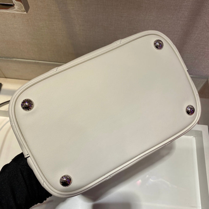COZY BAGS - PD Bags - 735