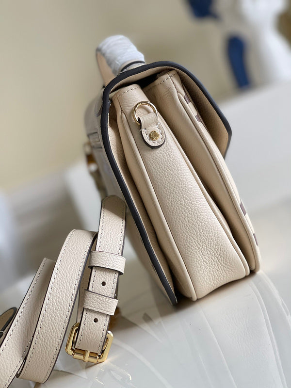 COZY BAGS - LOV Bags - 866