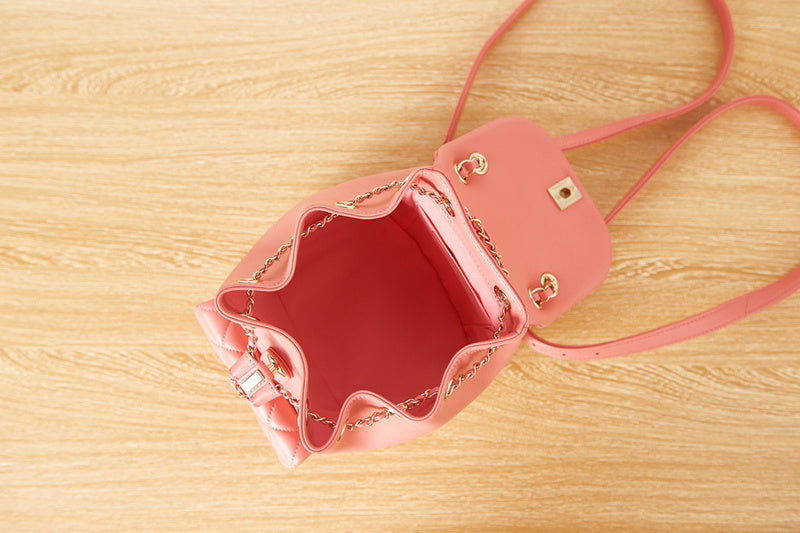 COZY BAGS - CHL Lady Bags - 201