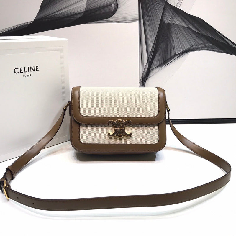COZY BAGS - COL Lady Bags - 191