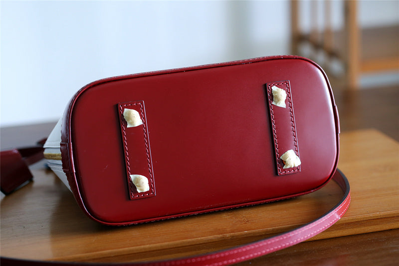 COZY - LOV Lady Bags - 1882