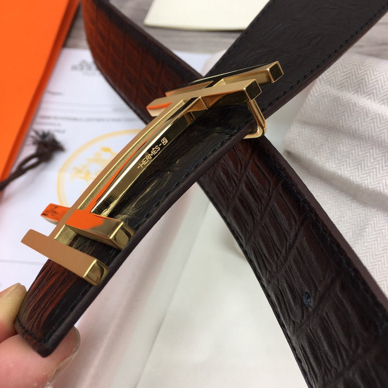 JB - HMS Belts - 001