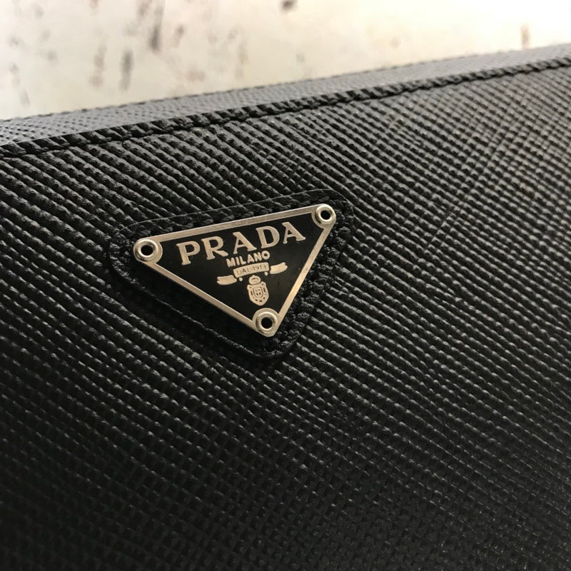 COZY BAGS - PD Wallets - 049