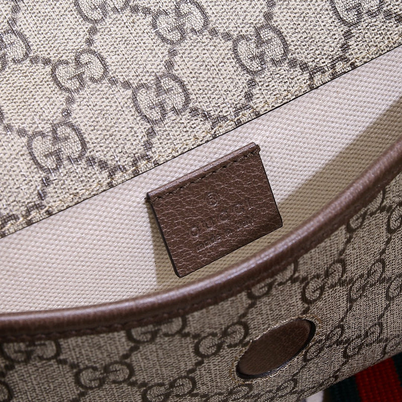 COZY BAGS - GUKI Women Bags - 330