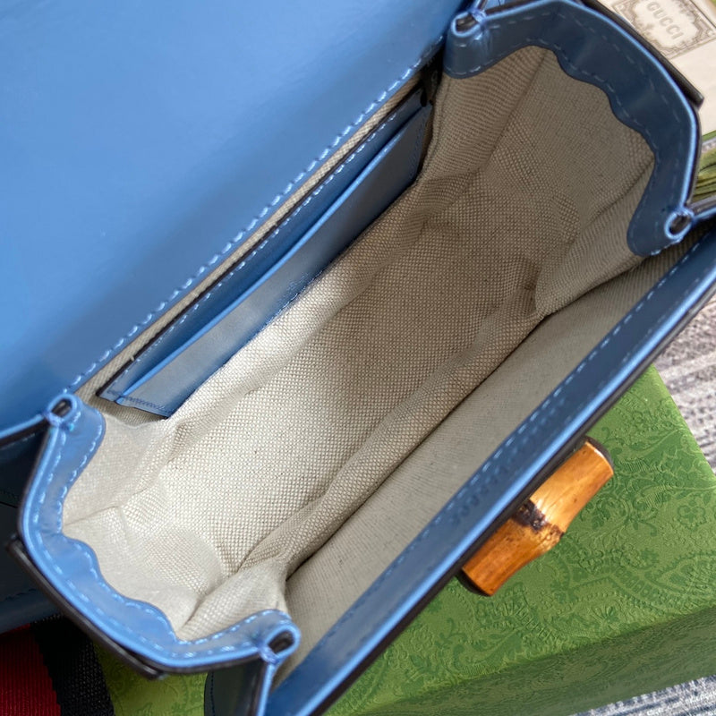 COZY BAGS - GUKI Bags - 1547