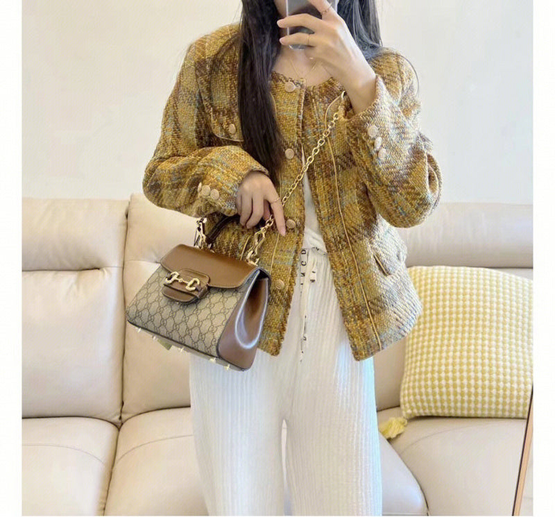COZY BAGS - GUKI Women Bags - 424