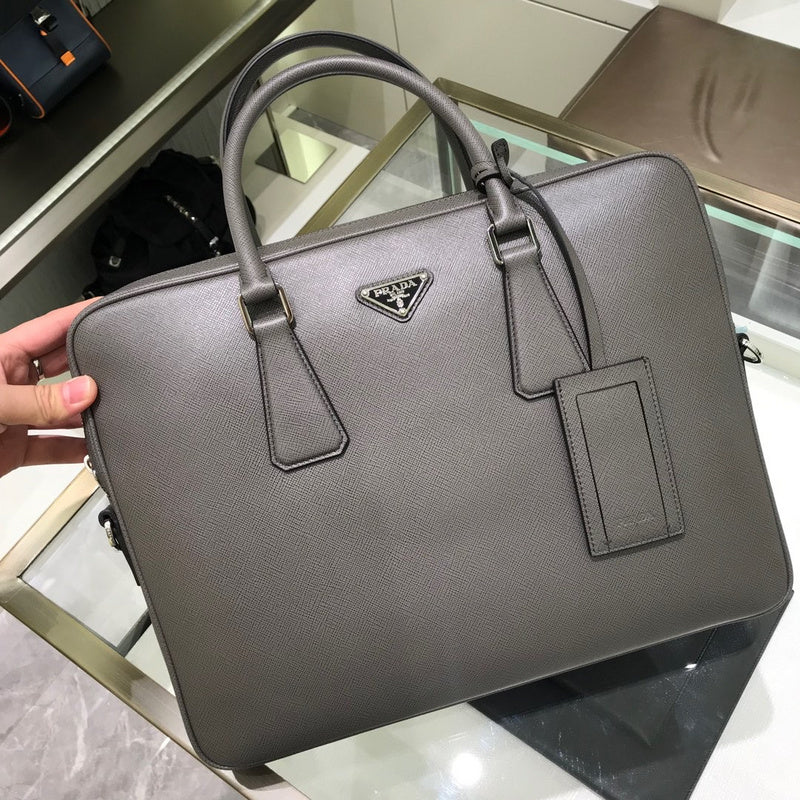 COZY BAGS - PD Men Bags - 267