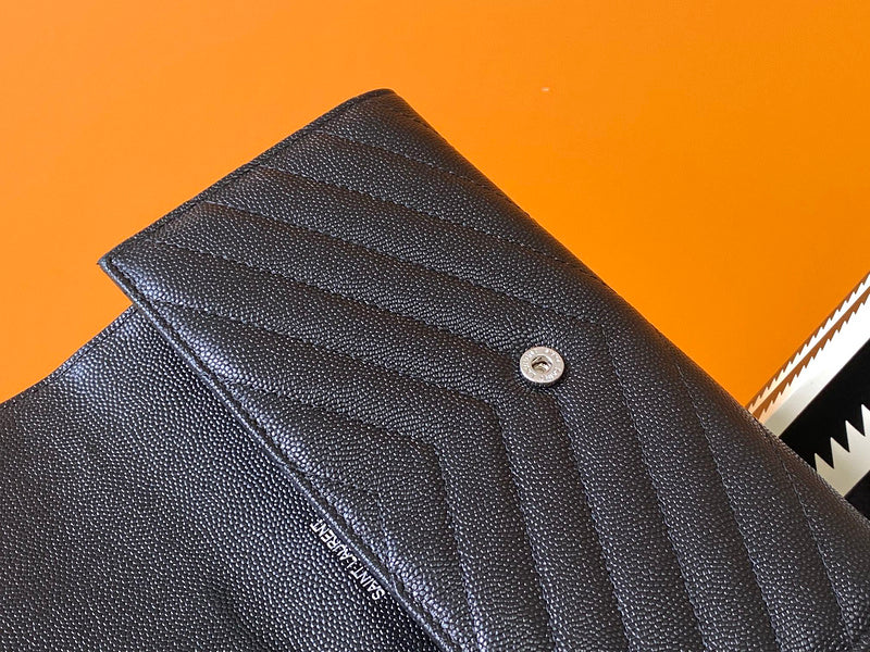 COZY - YLS Wallets - 014