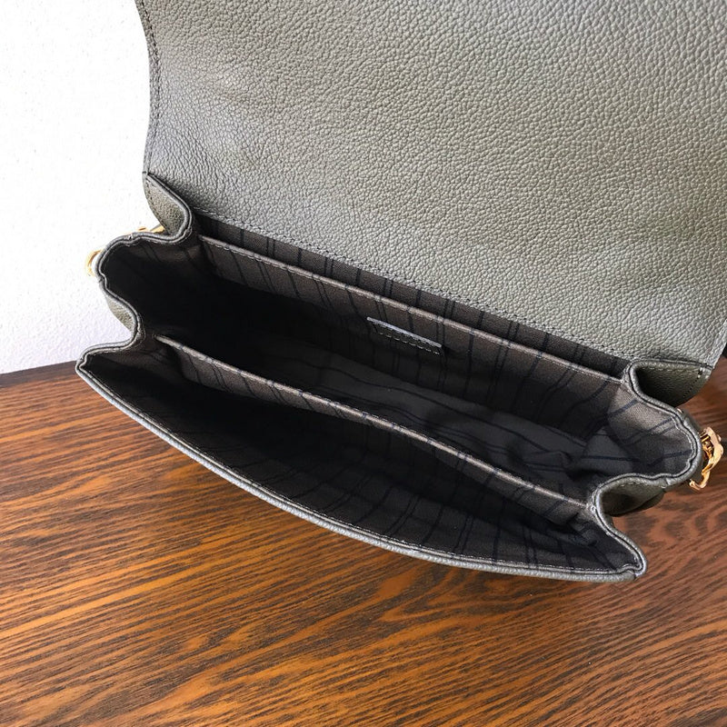 COZY BAGS - LOV Bags - 4986