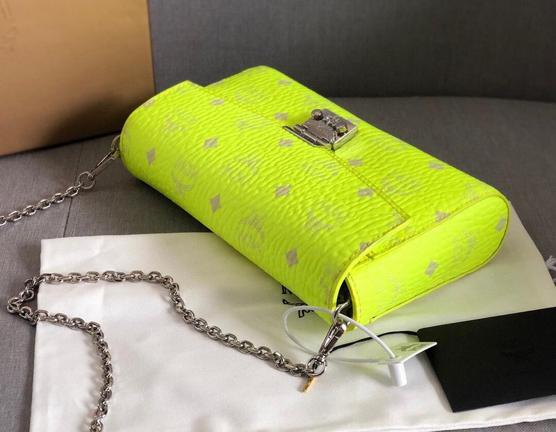 COZY BAGS - MQM Bags - 056