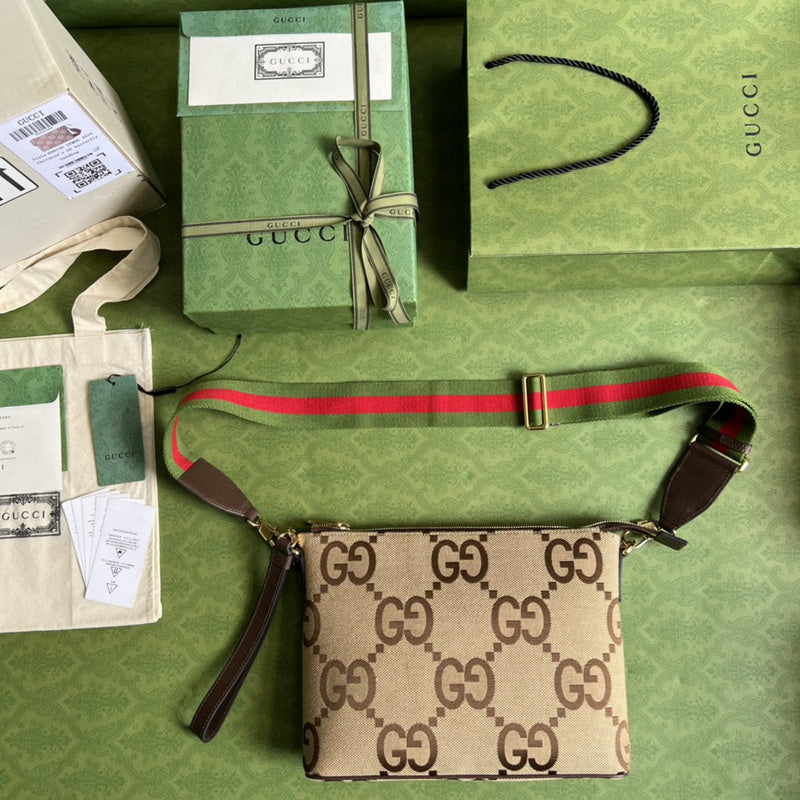 COZY - GUKI Women Bags - 162