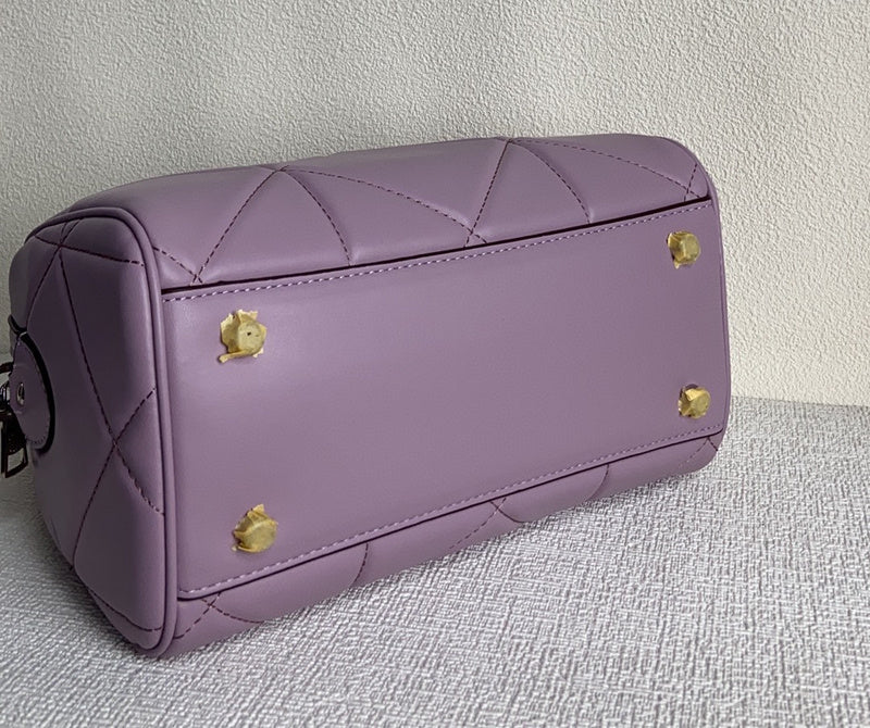 COZY - CAH Bags - 125
