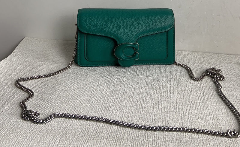 COZY - CAH Bags - 180