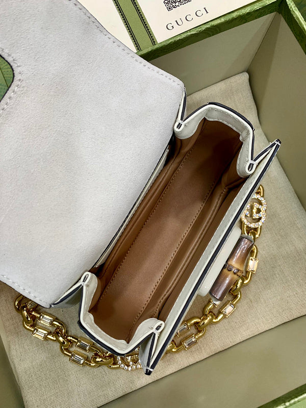 COZY BAGS - GUKI Women Bags - 489