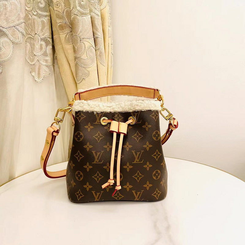 COZY BAGS - GUKI Women Bags - 1651