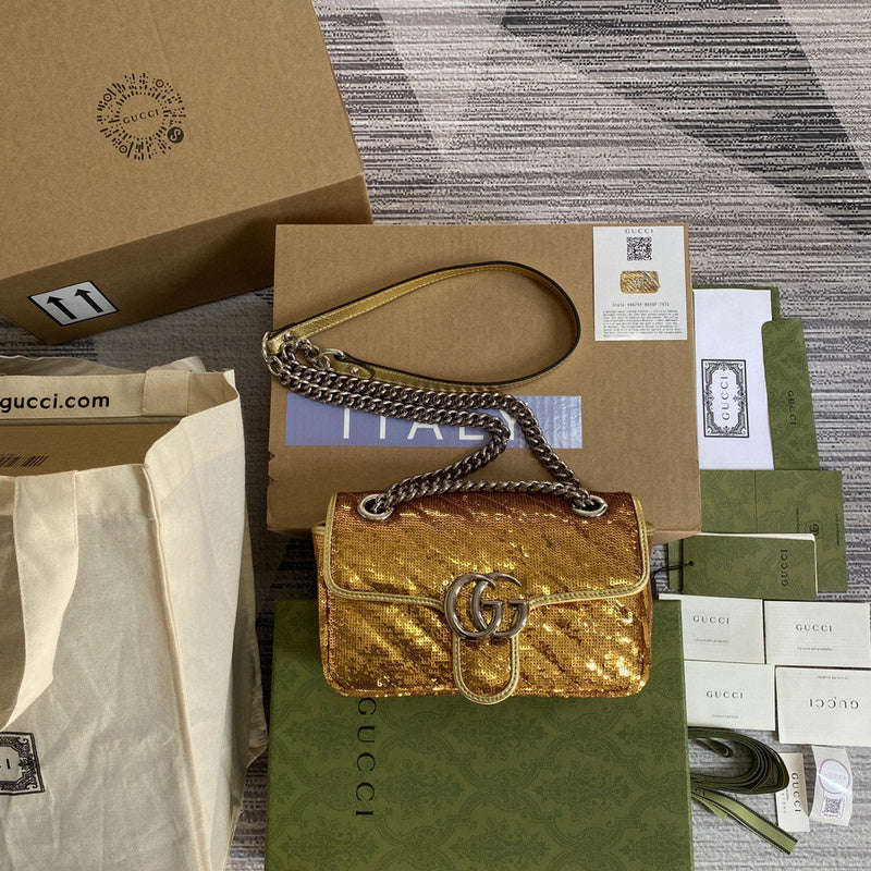 COZY BAGS - GUKI Bags - 2049