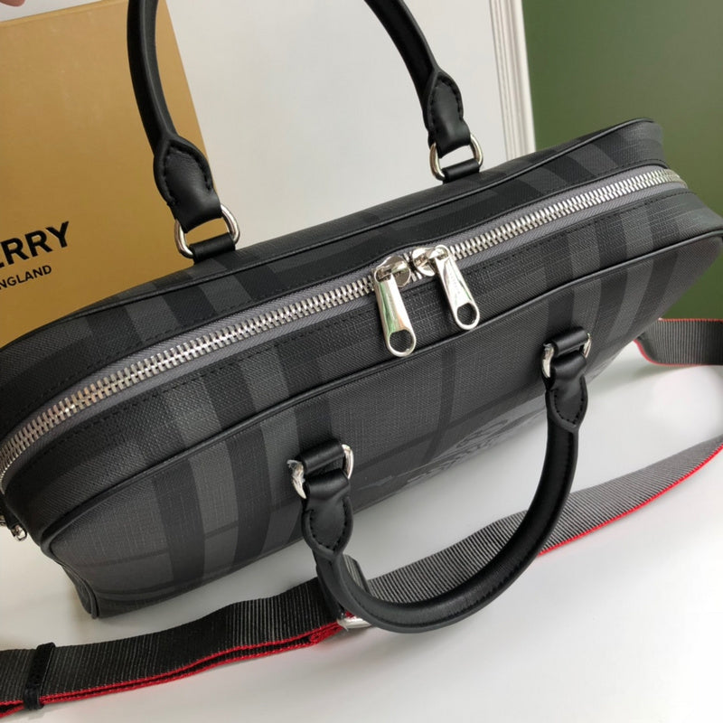 COZY - BOR Men Bags - 143