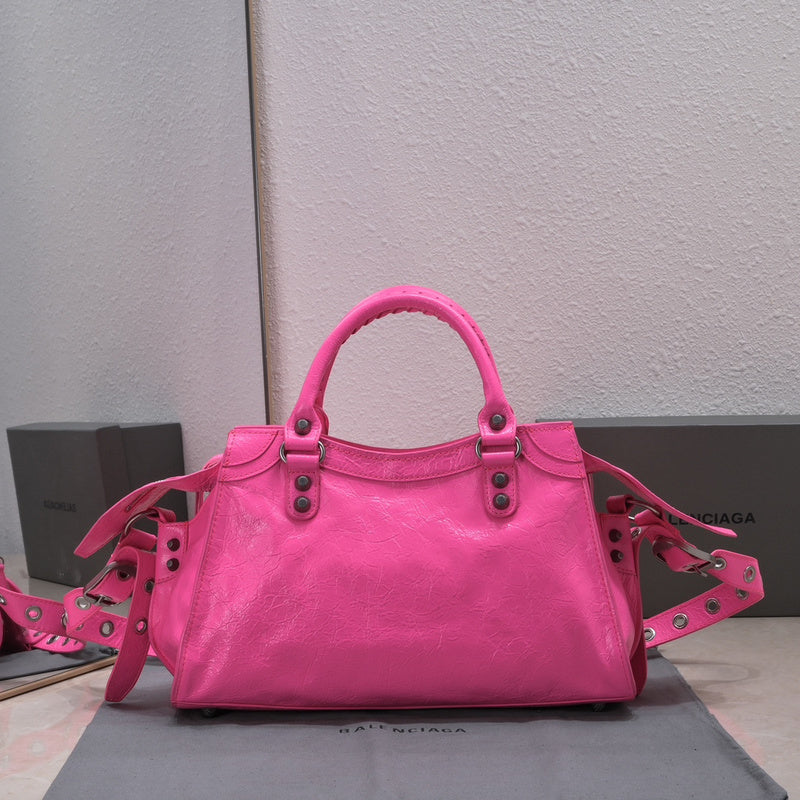 COZY BAGS - BG Bags - 427