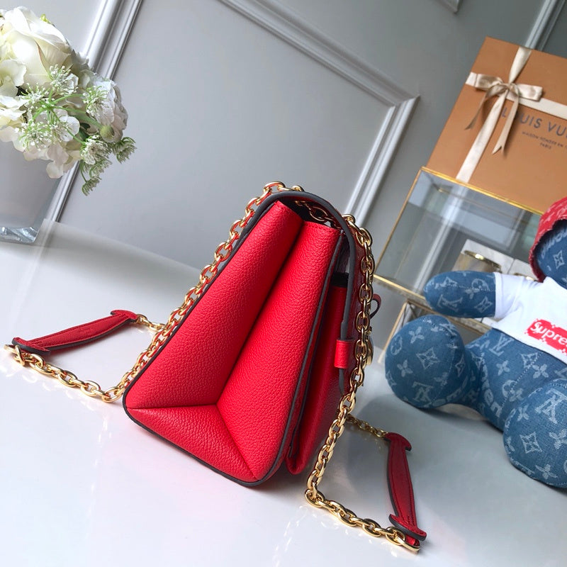 COZY BAGS - LOV Bags - 884