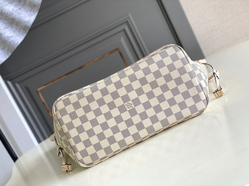 COZY BAGS - LOV Bags - 1929