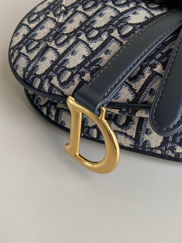Cozy Bags - DOR Bags - 068
