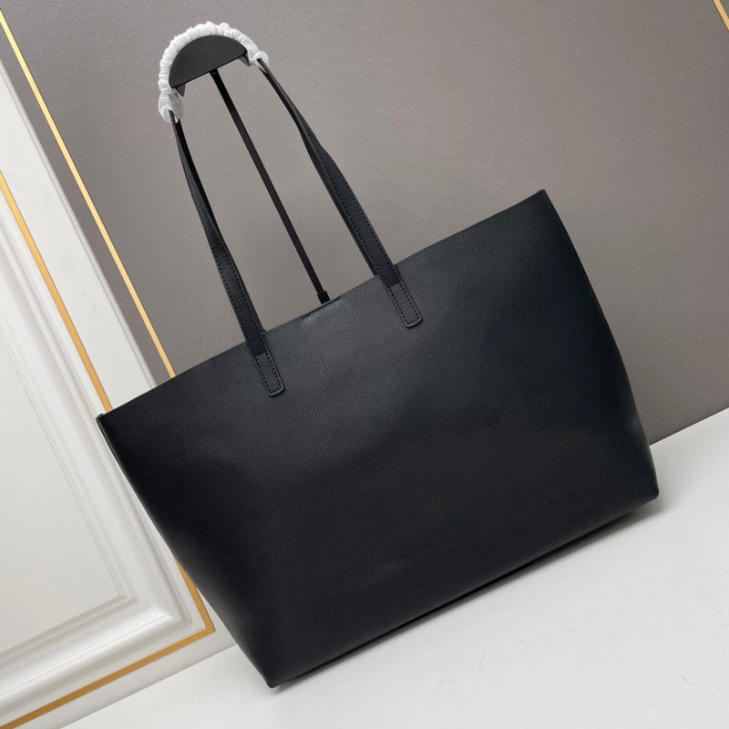 COZY - YLS Bags - 480