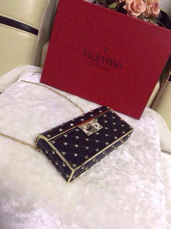 COZY BAGS - VEL Bags - 002