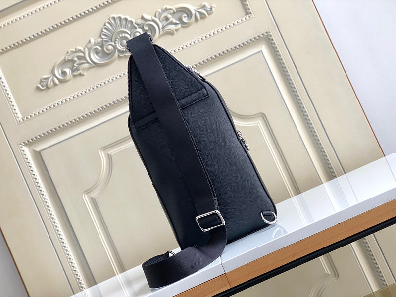 COZY BAGS - LOV Men Bags - 149